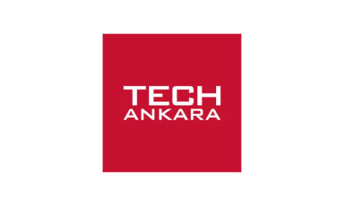 Tech Ankara