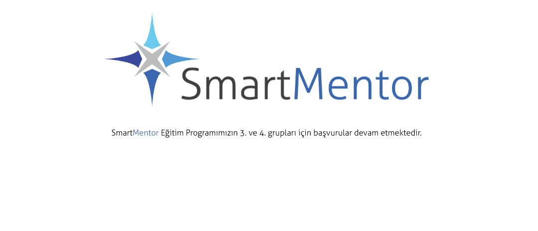 SmartMentor Eğitim Programı Başarıyla Tamamlandı
