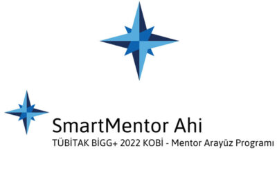 SmartMentor Ahi – BİGG+ KOBİ Mentor Arayüzü Programı